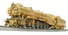 Bli-2070 Broadway Limited 2070 Ho Up-4-5