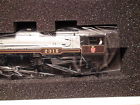 Bli-4620 Broadway Limited Ho Bli 836563046205