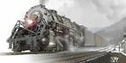 Bli4105 Broadway Limited Bli N