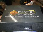 W-paragon3 Bli4185 Broadway Limited Reduced Bli