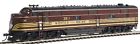 Bli736 Broadway Limited Bli Paragon 836563007367