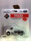 Bol4100-7 Boley Ho International Tractor White 084495410049