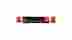 Bow23624 23624 Bowser Ho C636 W Dcc Sound Quebec Cartier Mining 79 820024236243