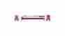 Bow23808 23808 Bowser Ho U25b W Dcc Sound Sp Bicentennial 6800 820024238087