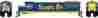 Bow23831 23831 Bowser Ho U25b Sf 1606 820024238315