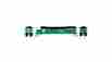 Bow23843 23843 Bowser Ho U25b W Dcc Sound Bn 5418 820024238438