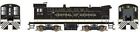 Bow23967 Baldwin Ho 314 Black S12 Bowser Tuxedo Cofg