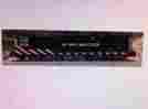 691-4726 Bowser Ho Scale Loco Vo-1000