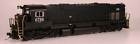 6794 Bowser C636 Conrail Pc Paint Patch 843375071943