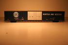 Nw355069 Box Kadee 84 Couplers Western Ho Car Norfolk Athearn
