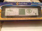 Ee-1803-1 Boxcar Door Fmc Md 50 Exactrail 10054 Nice Combination Ho