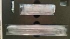 25-c-400 Boy 25--400 Tender Die Up Craft 4023 Precision 1944 Cast Models Big 4-8-8-4