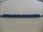 371629 Boy Chessie Cars 4 Ho Play-art Gondola