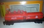 6140-4 Boys Vintage Pine Fire "big Girls Scale Car Ho "