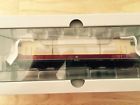 37576 Br103 M Rklin Marklin Db Electric Locomotive Nib