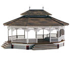 Woobr5035 Br5035 Woodland Scenics Ho Grand Gazebo Woo 724771050353