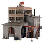 Br5037 Woodland Scenics Ho Scale 724771050377