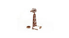 Woobr5042 Br5042 Woodland Scenics Ho B-u 724771050421