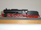 Br59038 Drive 1304 Spare Belt Locomotive 2-12-0 Ho Steam Rivarossi
