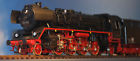Br22-028 Brass Epoch Dr Blech East Ost Iii German Fulgurex
