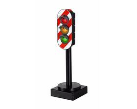 Brio Bri33743 Light Signal