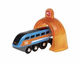 Brio Bri33971 Smart Tech Sound Record And Play Engine