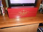 Broadway Limited Ho Pennsy Gg1 Electric Tuscan Red Gold Leaf Sound New Free Sh 836563006254
