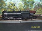 5451 Broadway Limited Imports Ho Scale 324 Pennsylvania Railroad K-4 836563003246