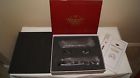 5528 Broadway Limited Nib Paragon 017 Prr T1 Dc Dcc Sound Ho 836563000177
