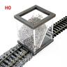Bs-ho-01 Proses Ho Ballast Tool New