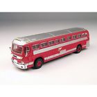 Pd4103 Bus Pe San Ho Shipping Free Gmc Bernadino Cmw City 32118