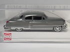 43416 Busch Ho Cadillac 87 1 1952 Limousine