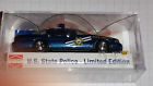 47680 Busch Chevy Police Ho Caprice Nib State Nevada