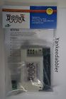 Bxp88 Digitrax Loconet Occupancy Detector 652667110143