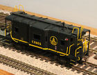 C-2803 Ajin Oriental Limited B O