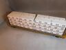 C-48-14 Jd Lumber Loads Ho Forest Products Flat Load