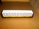 C-56-25 Jd Lumber Loads Ho Forest Products Flat Load