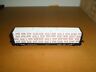 C-56-5 Jd Lumber Loads Ho Lmbr Forest Products Ltd Flat Load