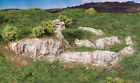 C1139 Woodland Scenics Outcroppings Ready 724771011392