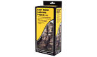 C1185 Woodland Scenics Easy Rock 724771011859