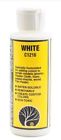C1216 Woodland Scenics Earth Color White Oz 0724771012160