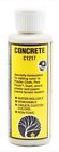 C1217 Woodland Scenics Earth Color Concrete Oz 0724771012177