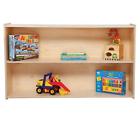 C12600 Wood Designs Contender Shelf