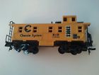 Railc3966 C3966 43 10004 09 Bachmann