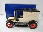 C9320 Marklin Oldtimer Truck Gebr M