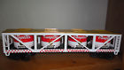 6-29429 Car Lionel Campbells Vat Soup