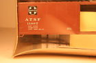 11007 Car Athearn Fe Unassembled 50 Atsf Box Santa Ho