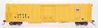 Rr-34752 Car Buy Refrigerator Express -70-15 Red Union Top Caboose - Fruit Pacific