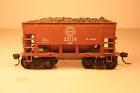 Cn345839 Car Kadee Coal Roundhouse Ho Ore Couplers Load