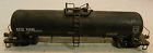 52605 Car Scale Dome Very Tanker Ho Vintage Good Single Condition Gatx